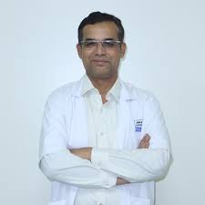 doctorProfileImage